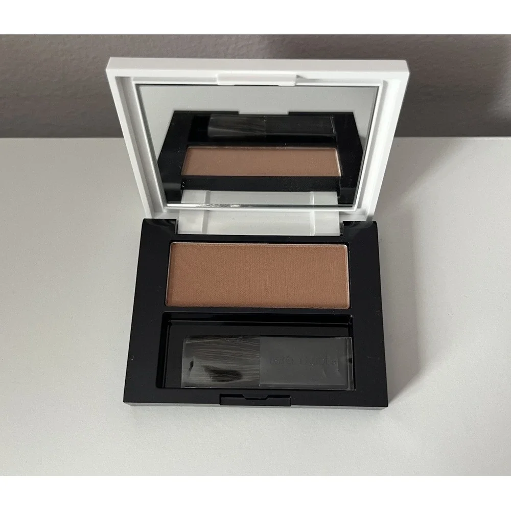 New Estee Lauder Bronze Goddess Powder Bronzer 02 Medium Travel Size